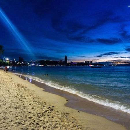 Pearl Inn Ban Nong Tabaek ภายนอก รูปภาพ